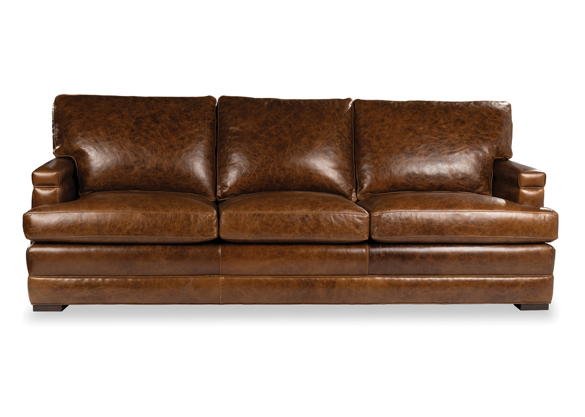 Whistler Sofa