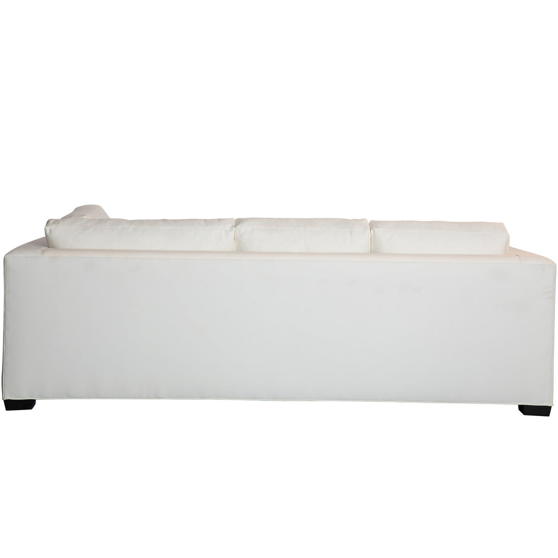 Tedesco LAF Corner Sofa
