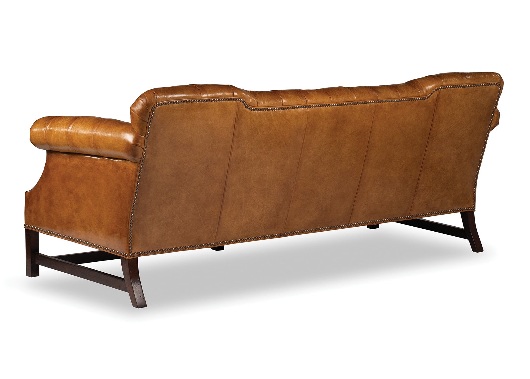 Wentworth Sofa