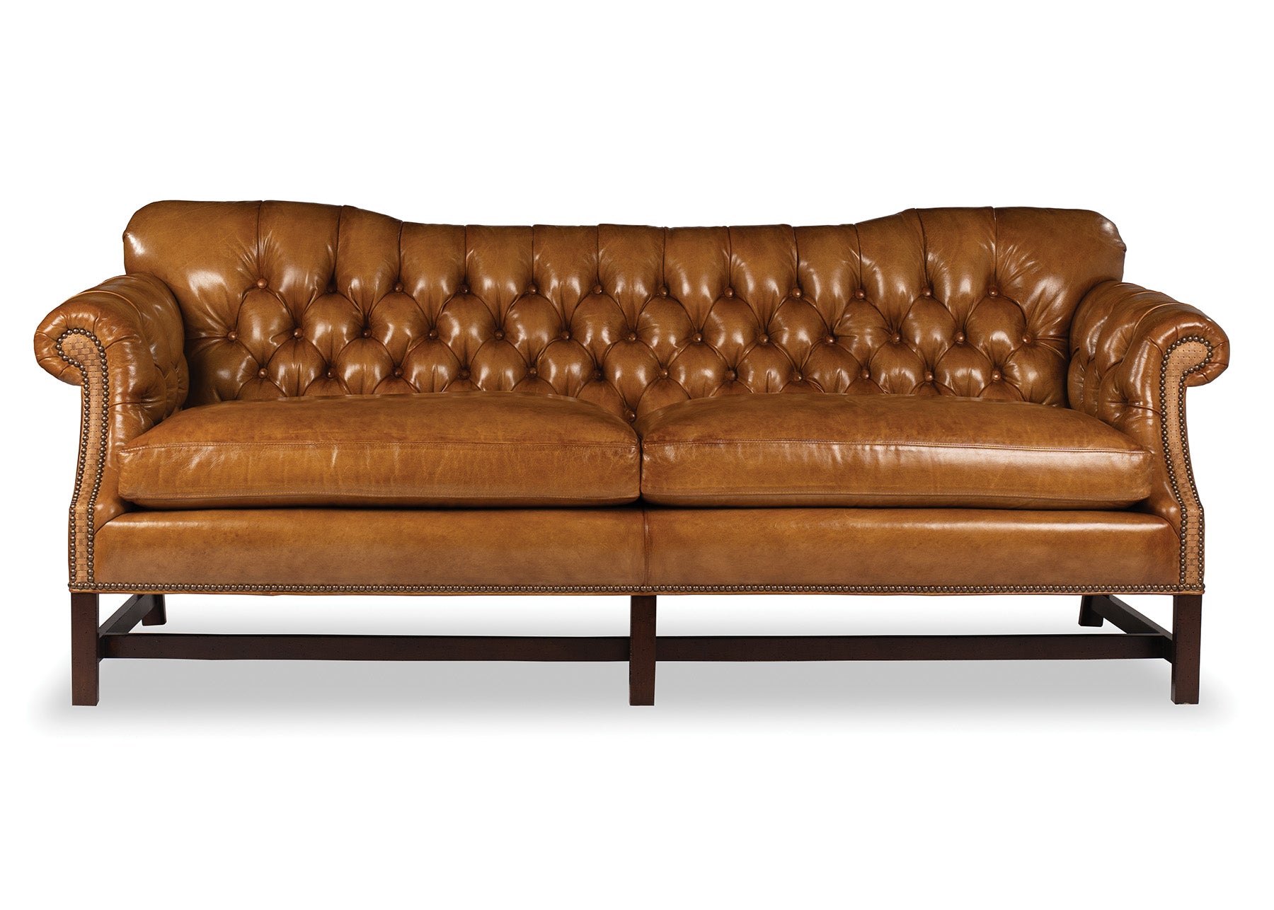 Wentworth Sofa