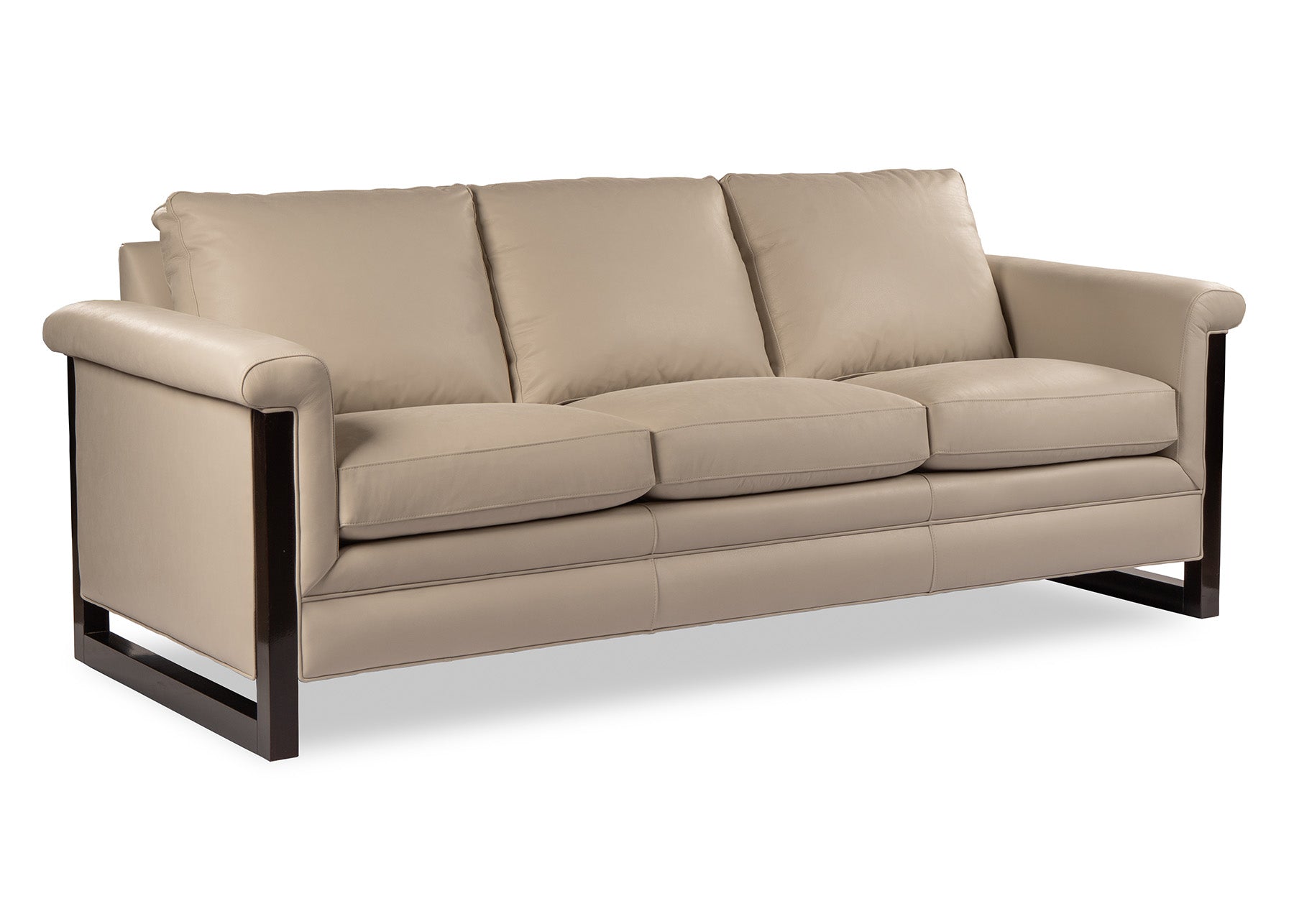Sojurn Sofa