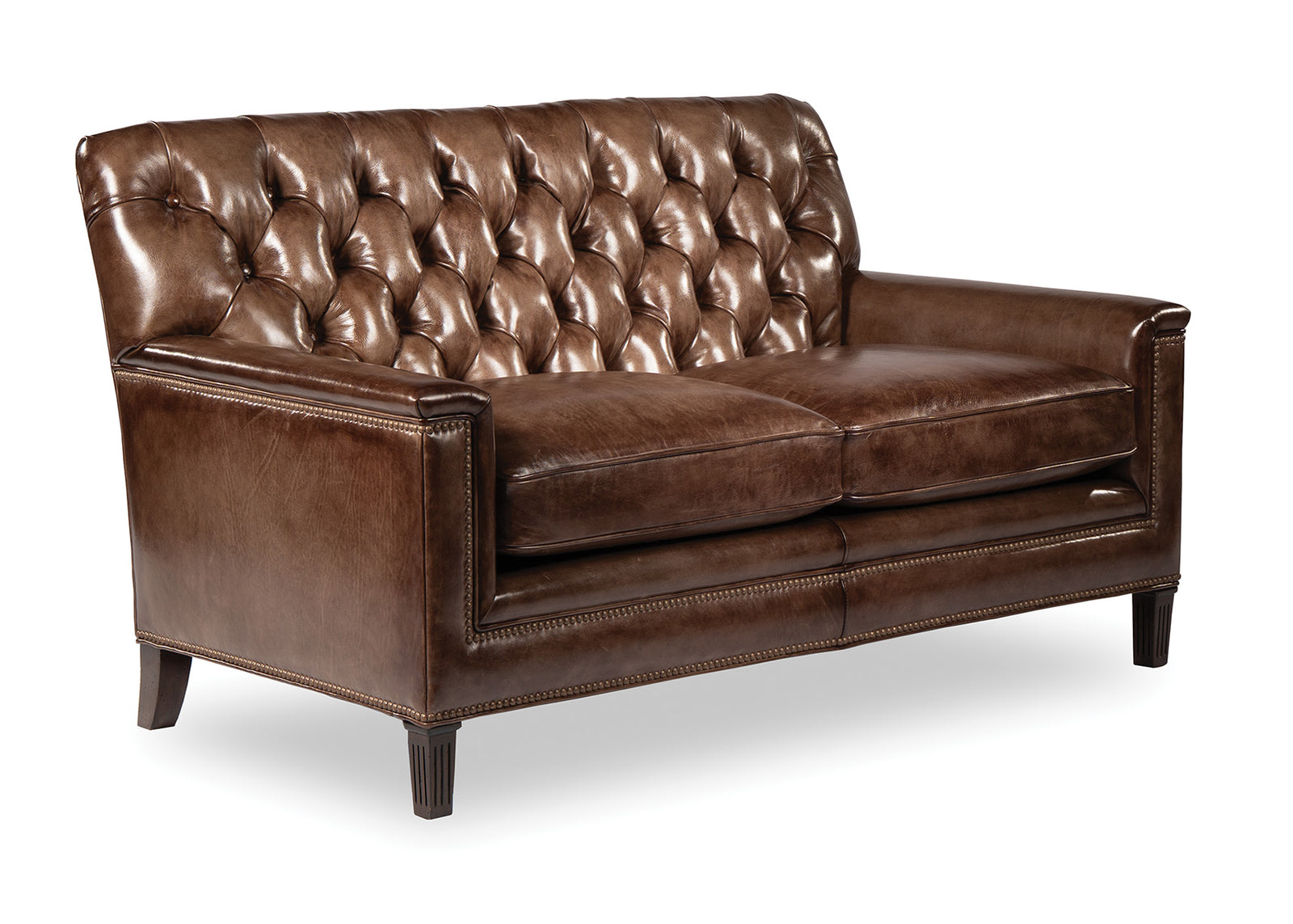 Hollis Settee