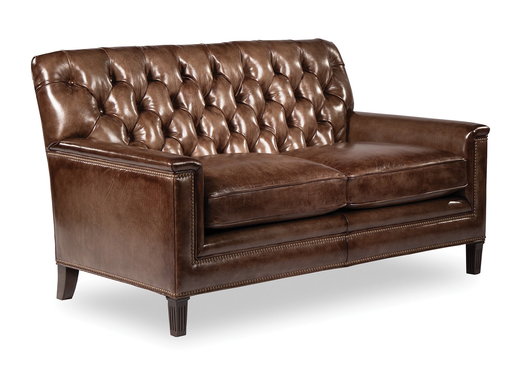 Hollis Settee