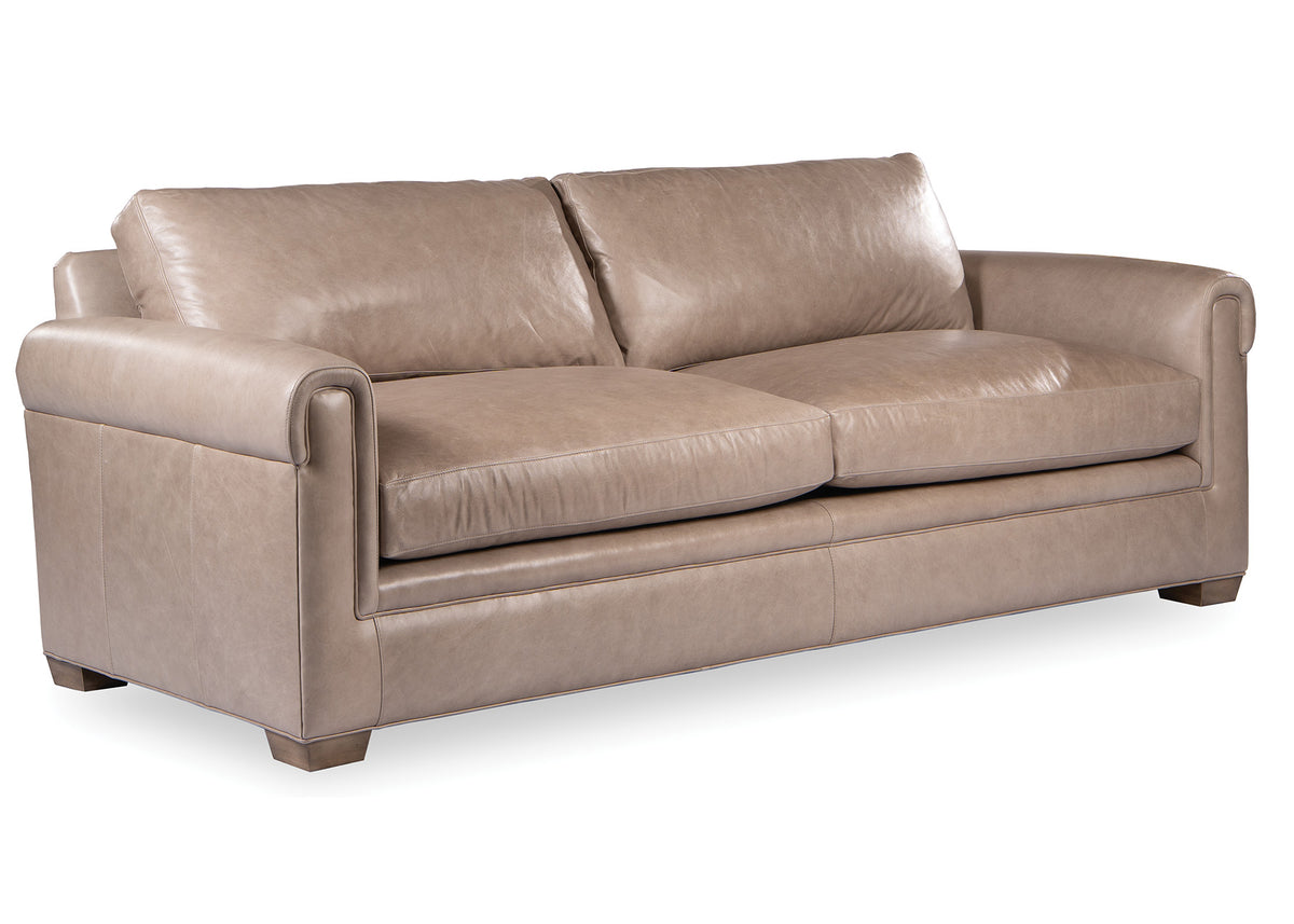 Sheppard Sofa