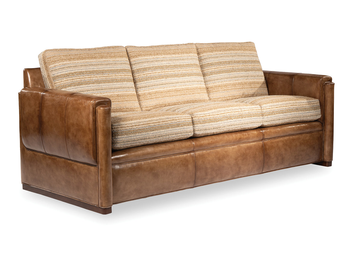 Garrison Sofa