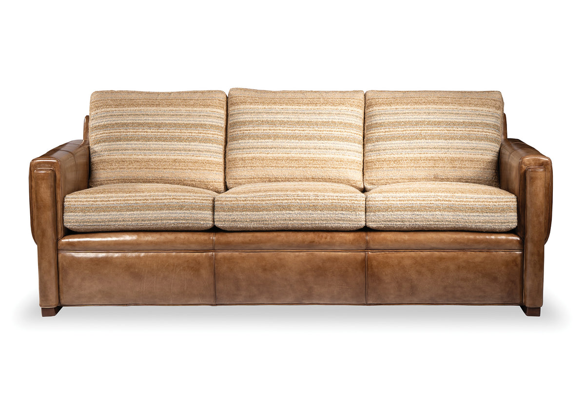 Garrison Sofa