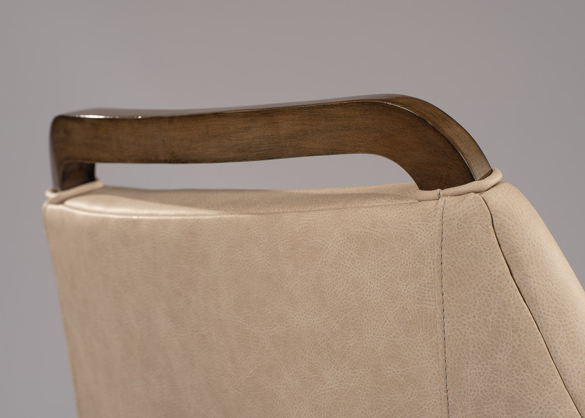 Barnsley Game Chair
