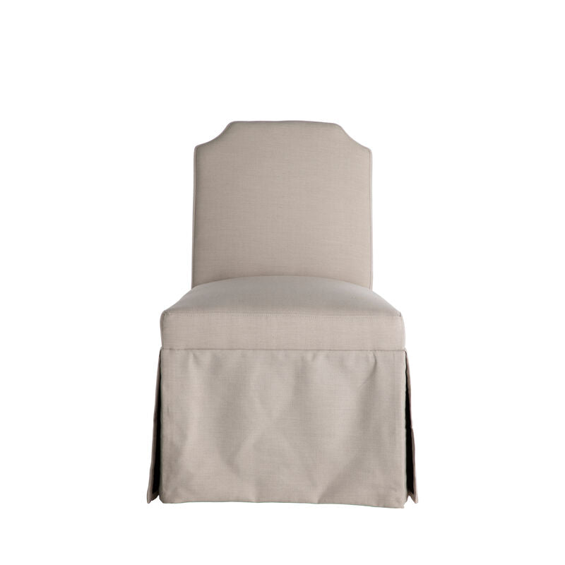 Edmund Dining Chair