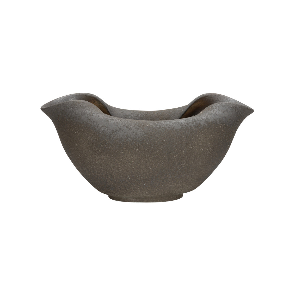 Sendai Vase
