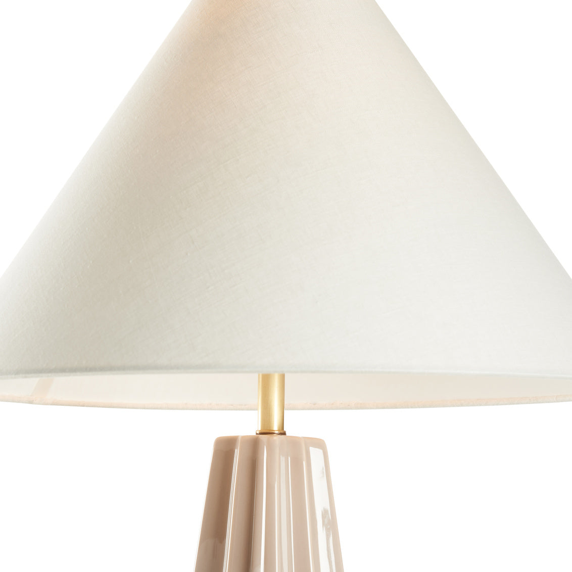 Odum Lamp
