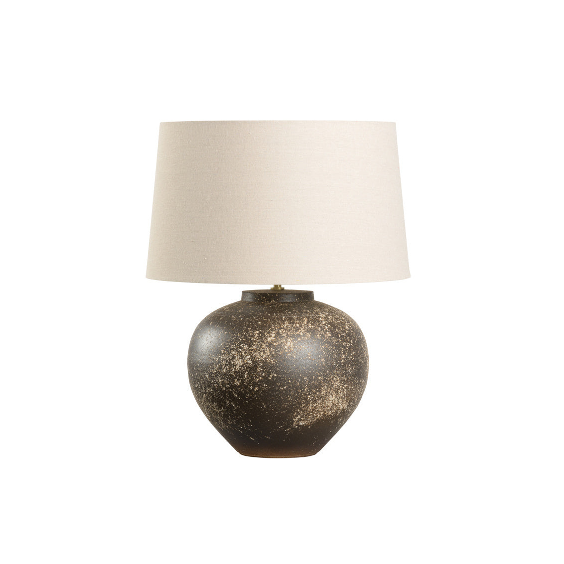 Kota Table Lamp
