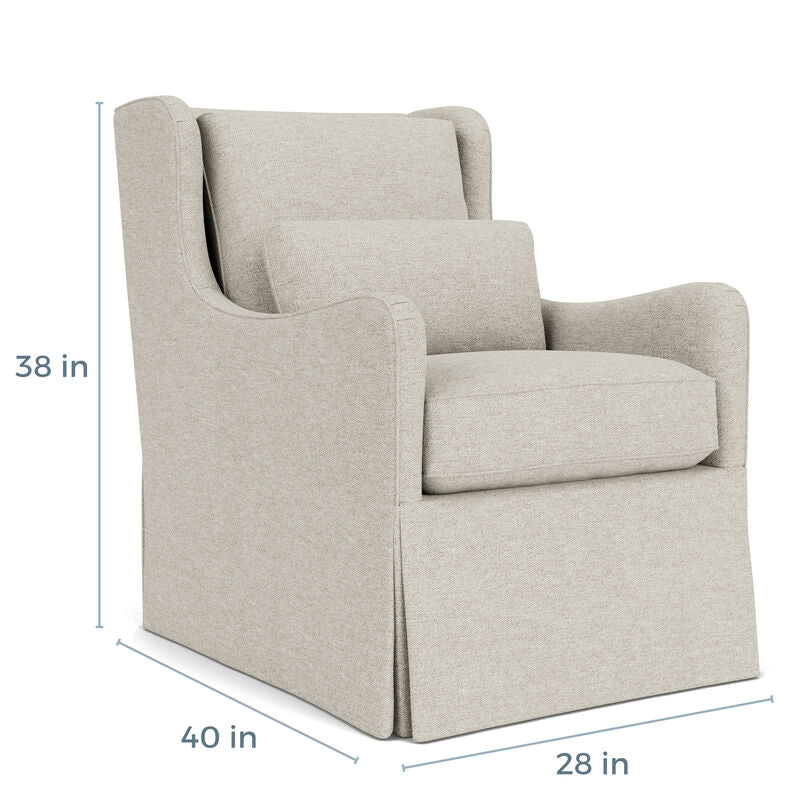 Ives Chair
