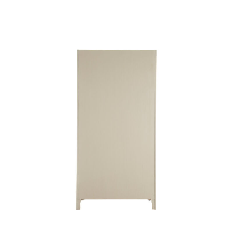 Newington Bookcase