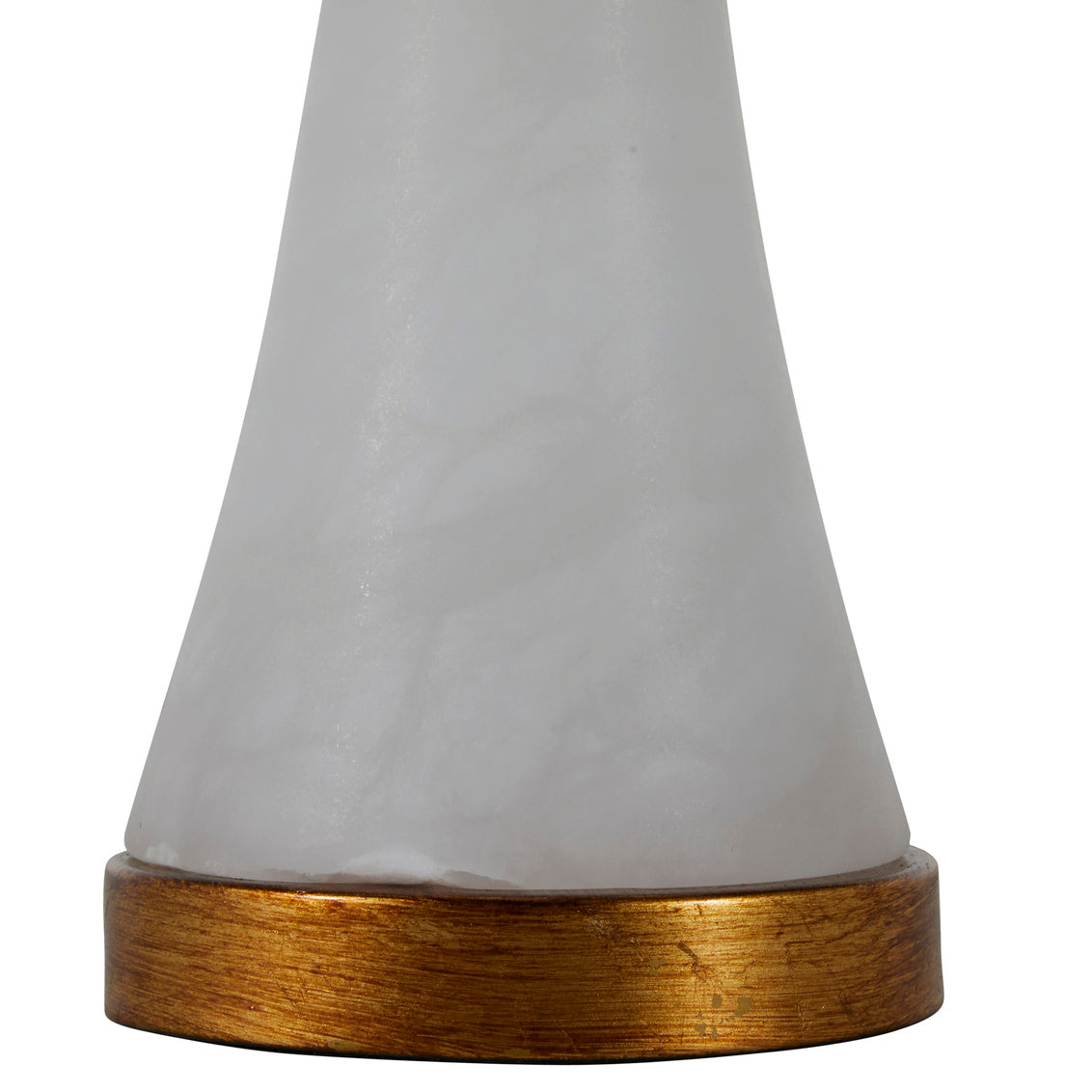 Alice Table Lamp