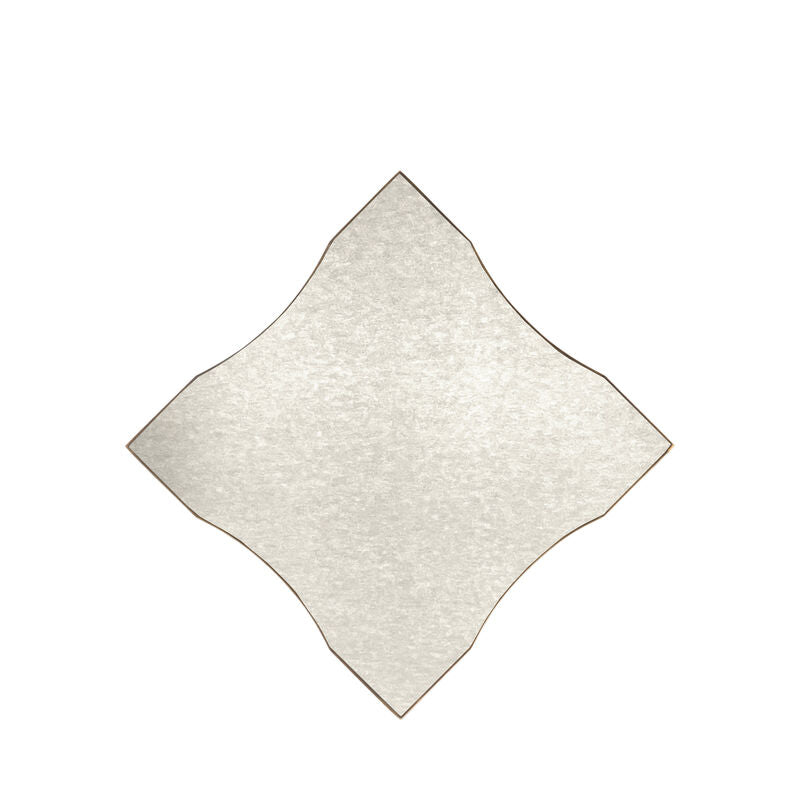 Holden Mirror