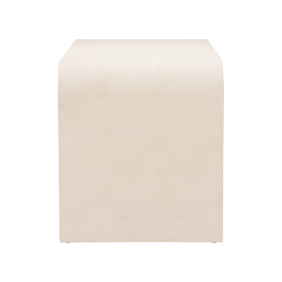 Summit Desk in 31.5 / Wood - Chelsea House