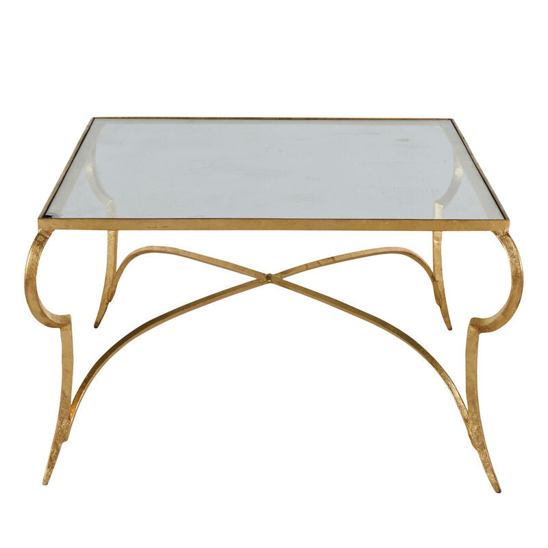 Evelina Coffee Table