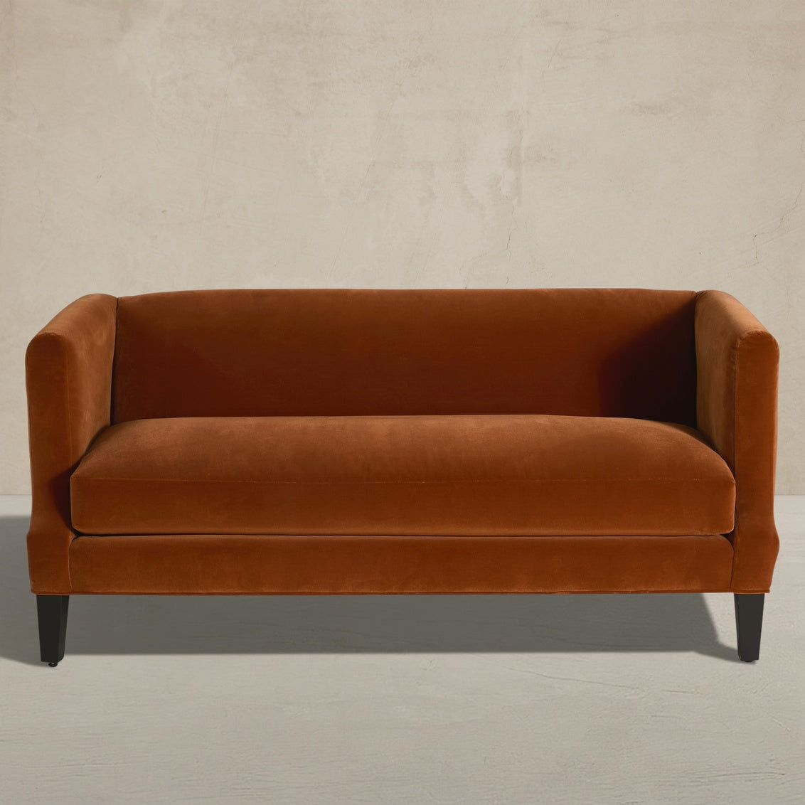 Townes Settee