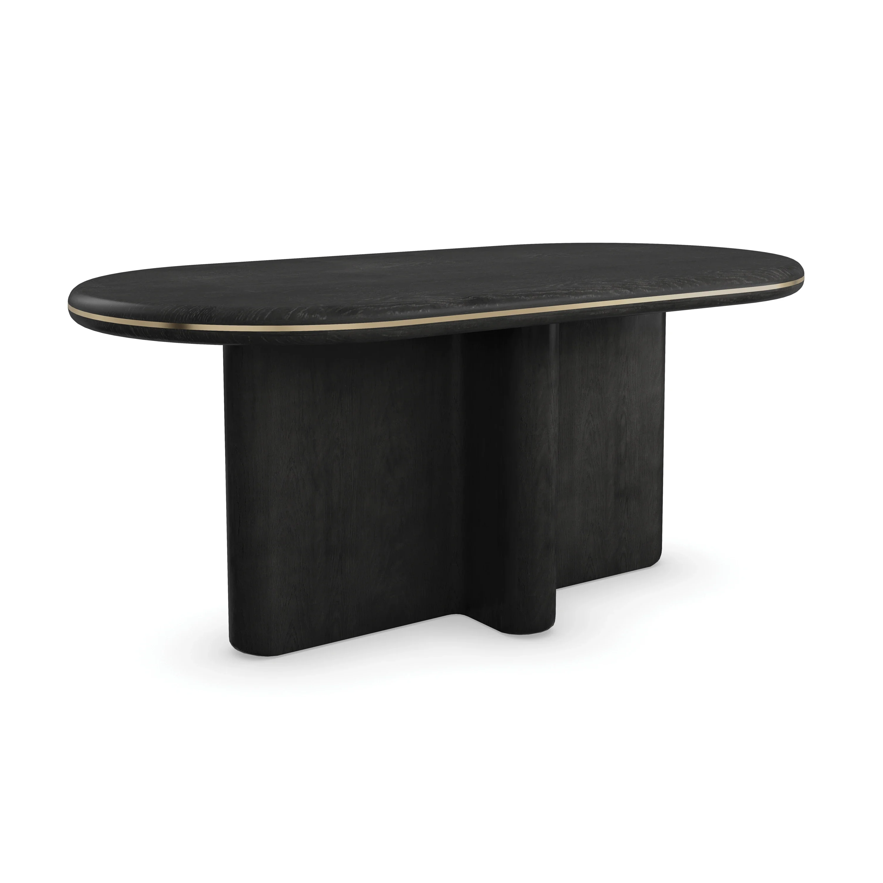 Monty Dining Table