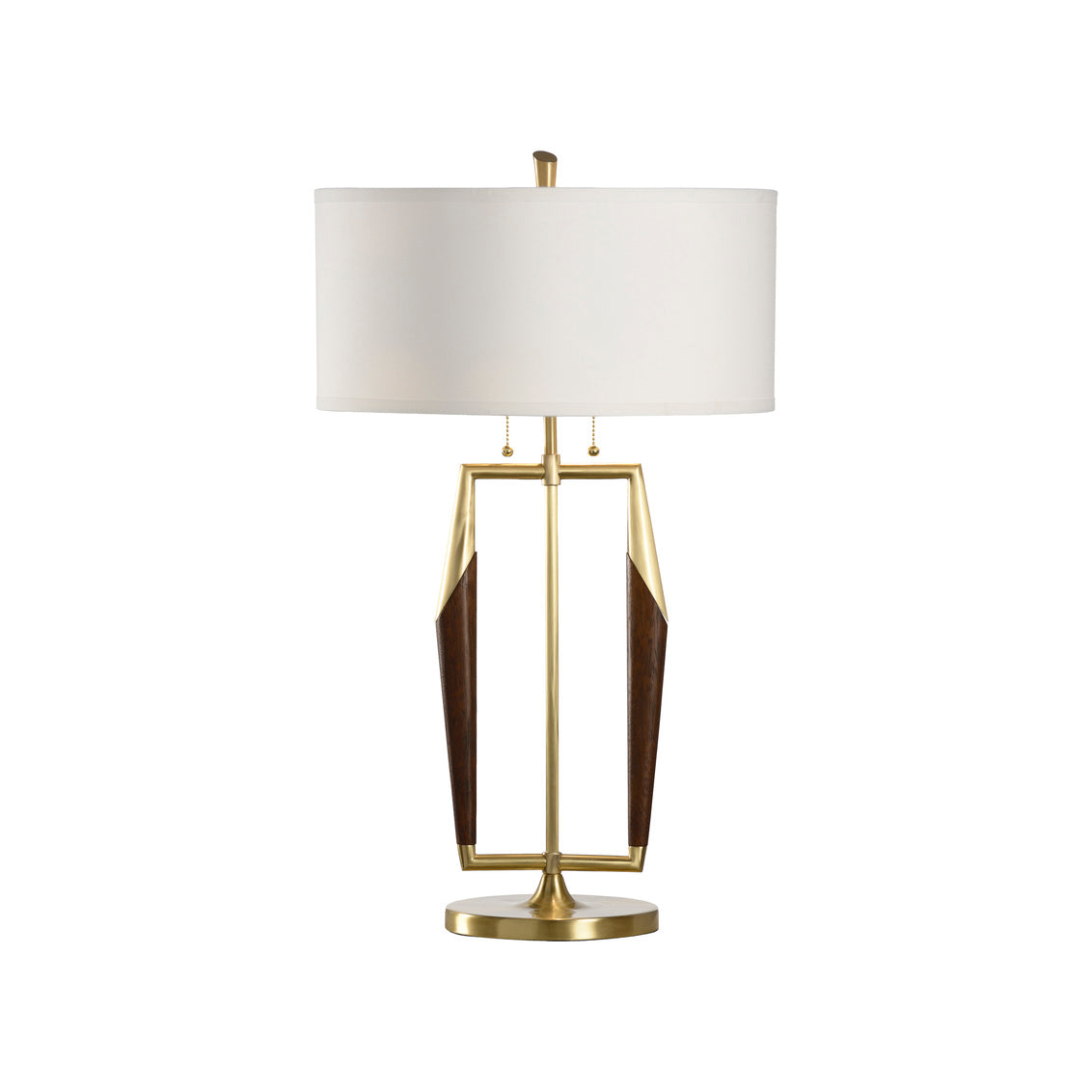 Ferretti Lamp