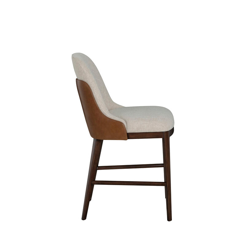Grove Counter Stool