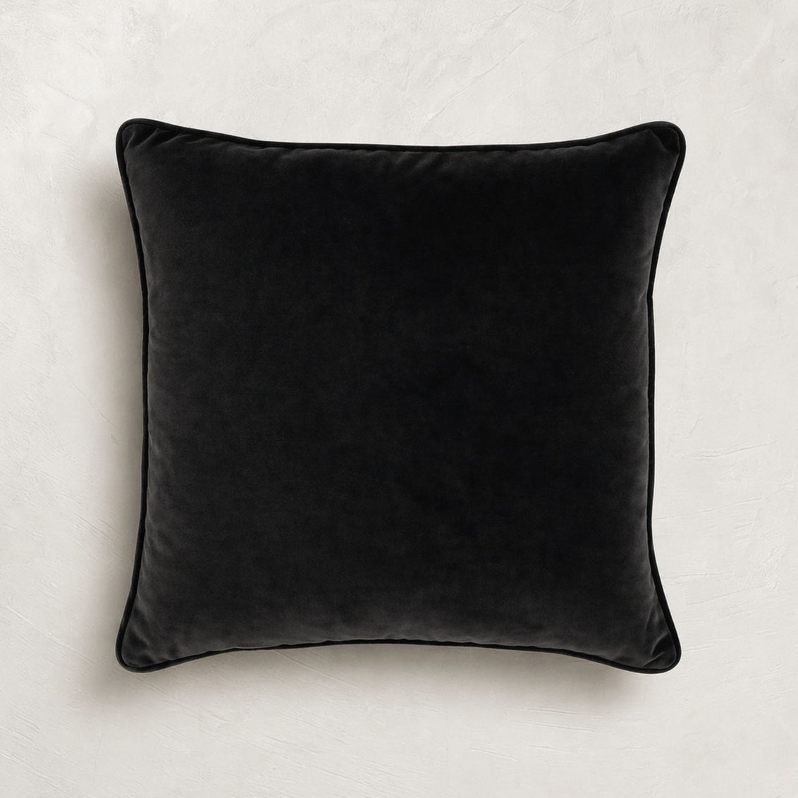 Plush Velvet Caviar 20x20