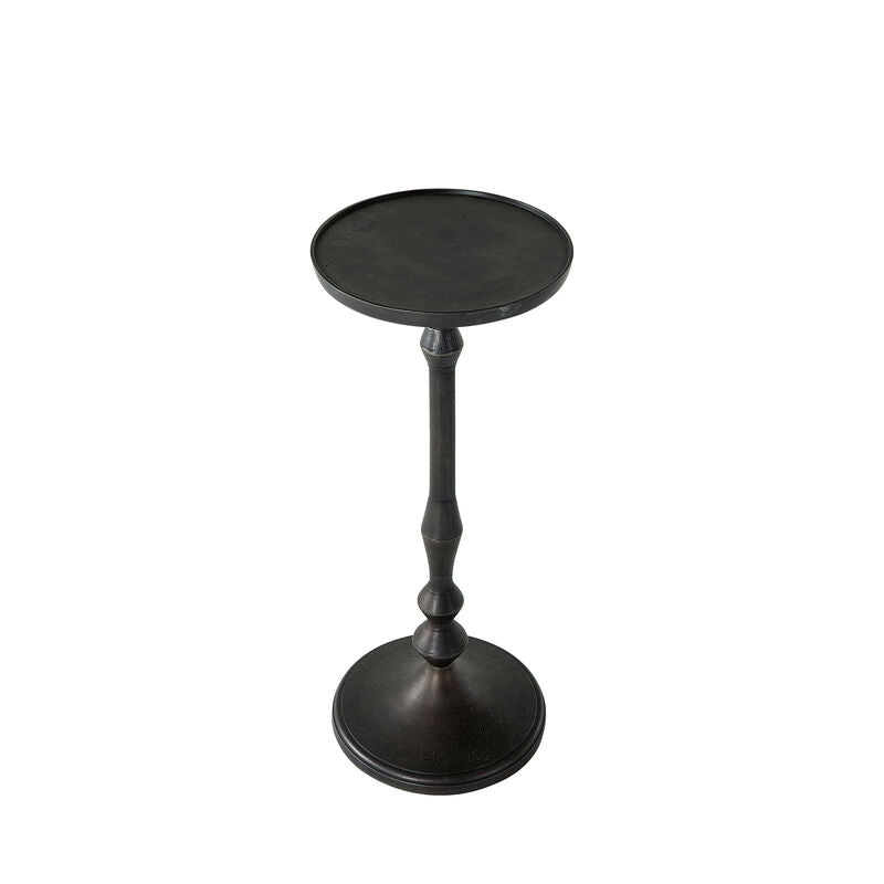 Dario Drinking Table