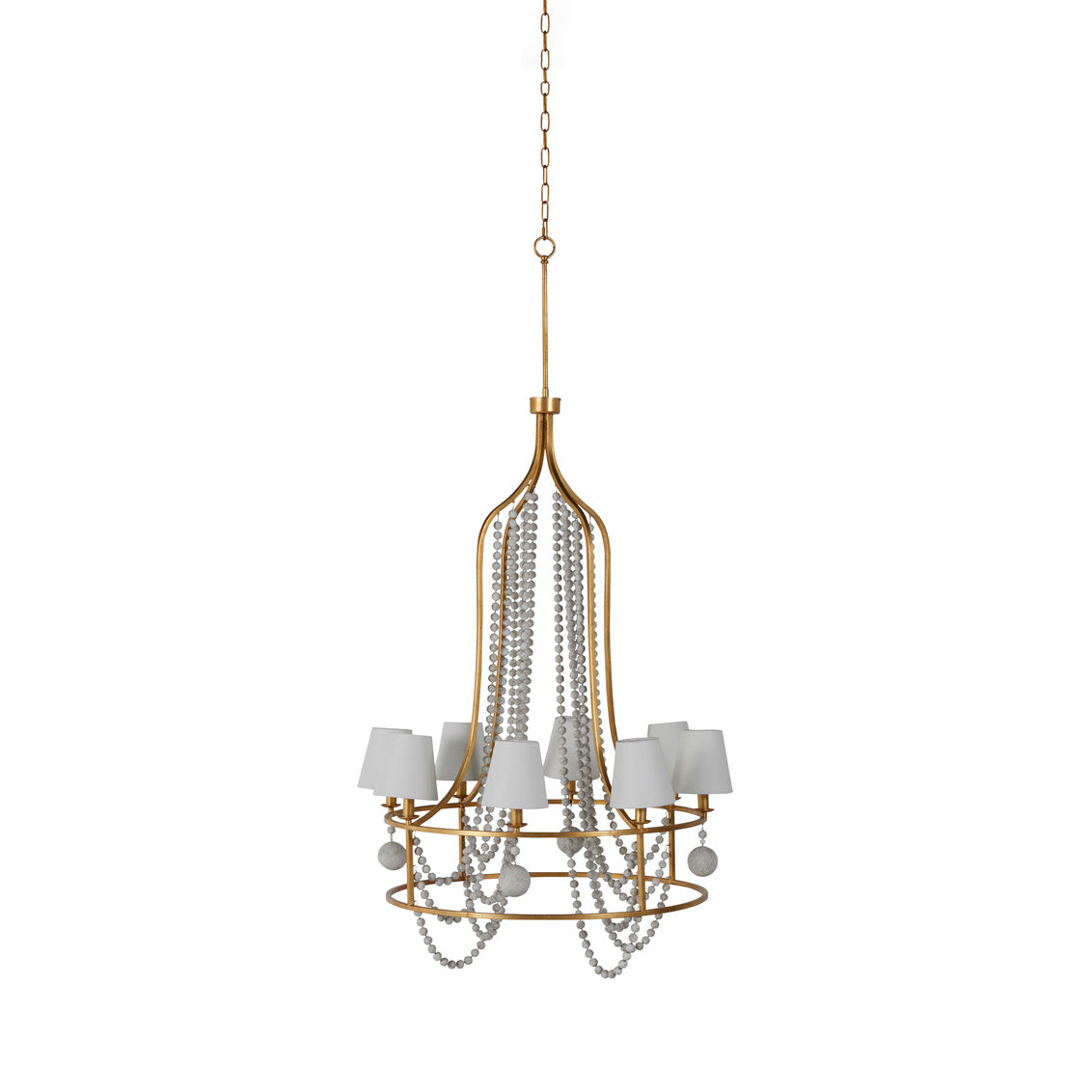 Neville Chandelier