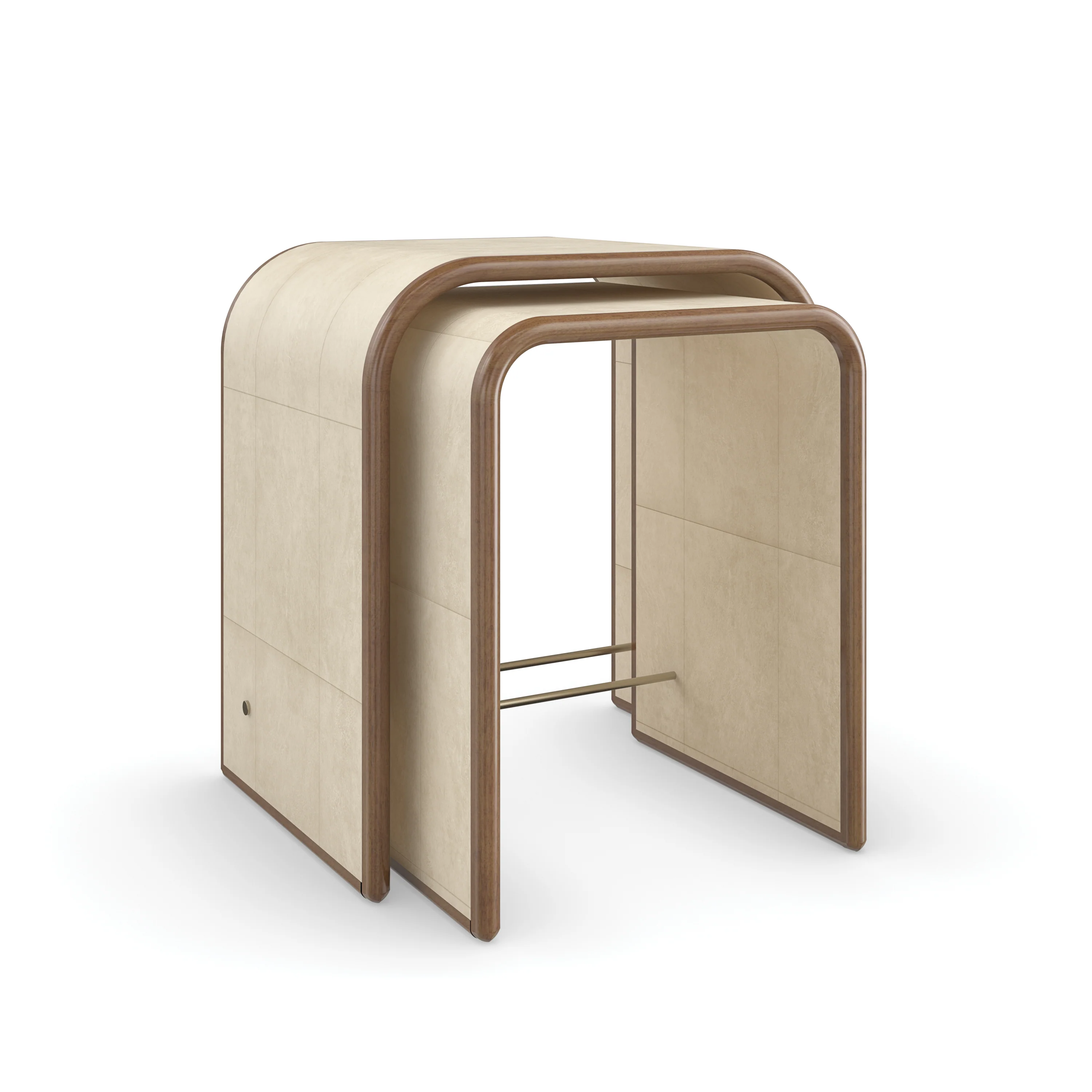 Delano Nesting Tables