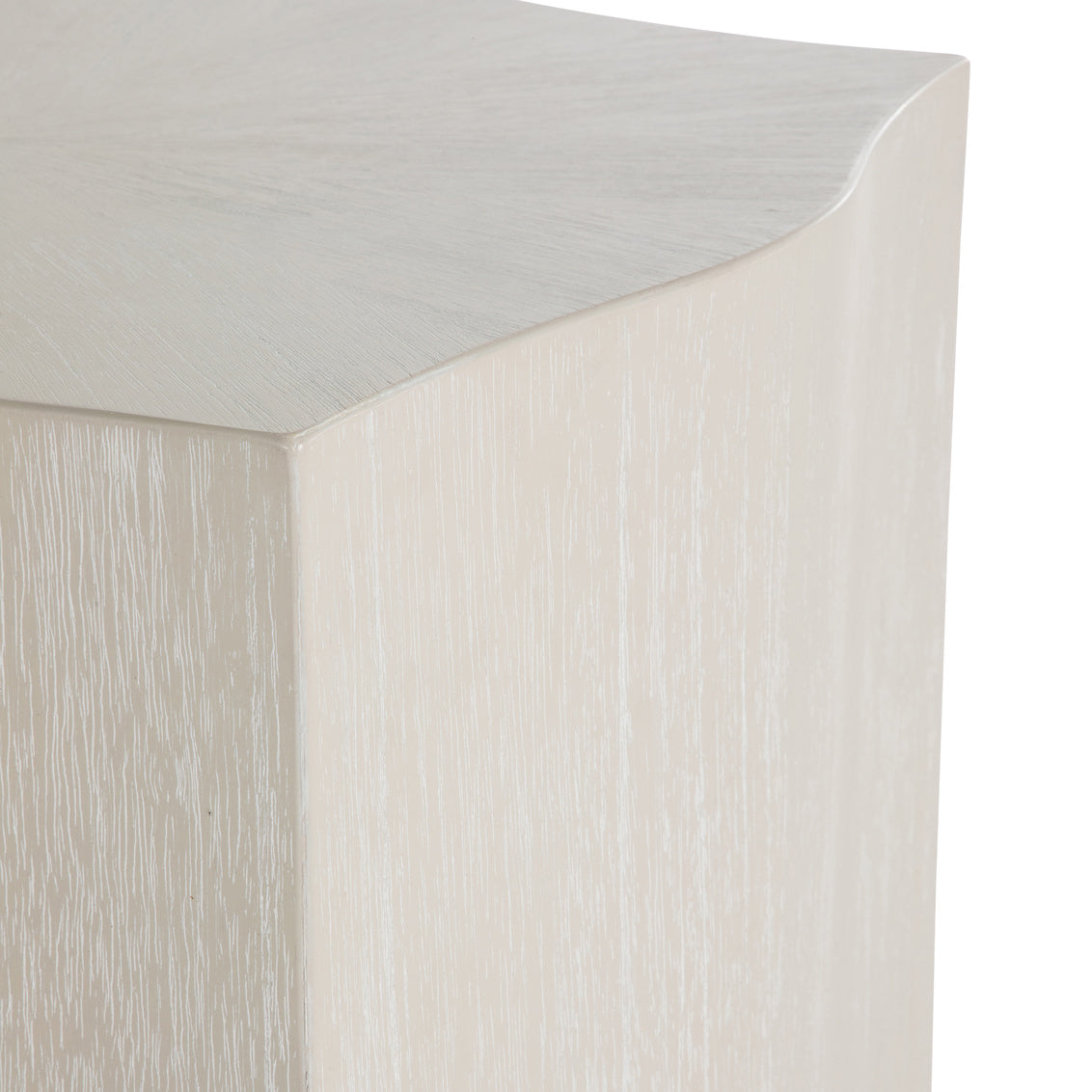 Wes Pedestal