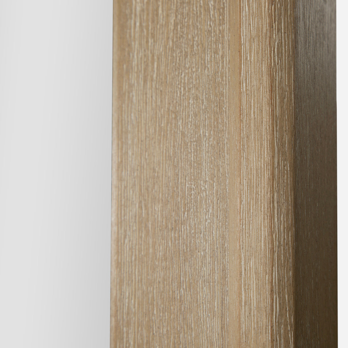 Windsor Floor Mirror