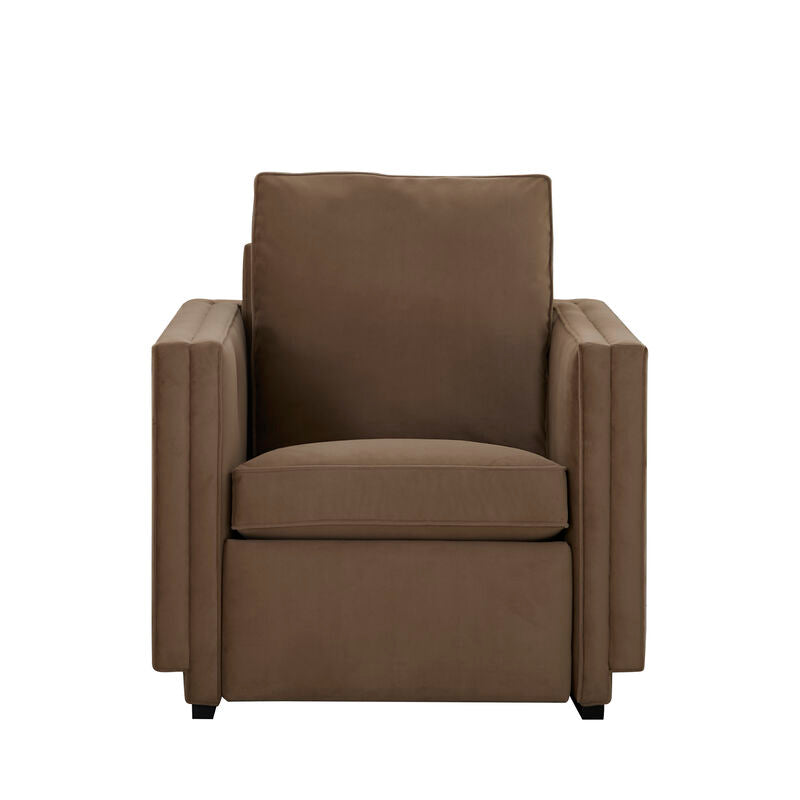 Deco Incliner