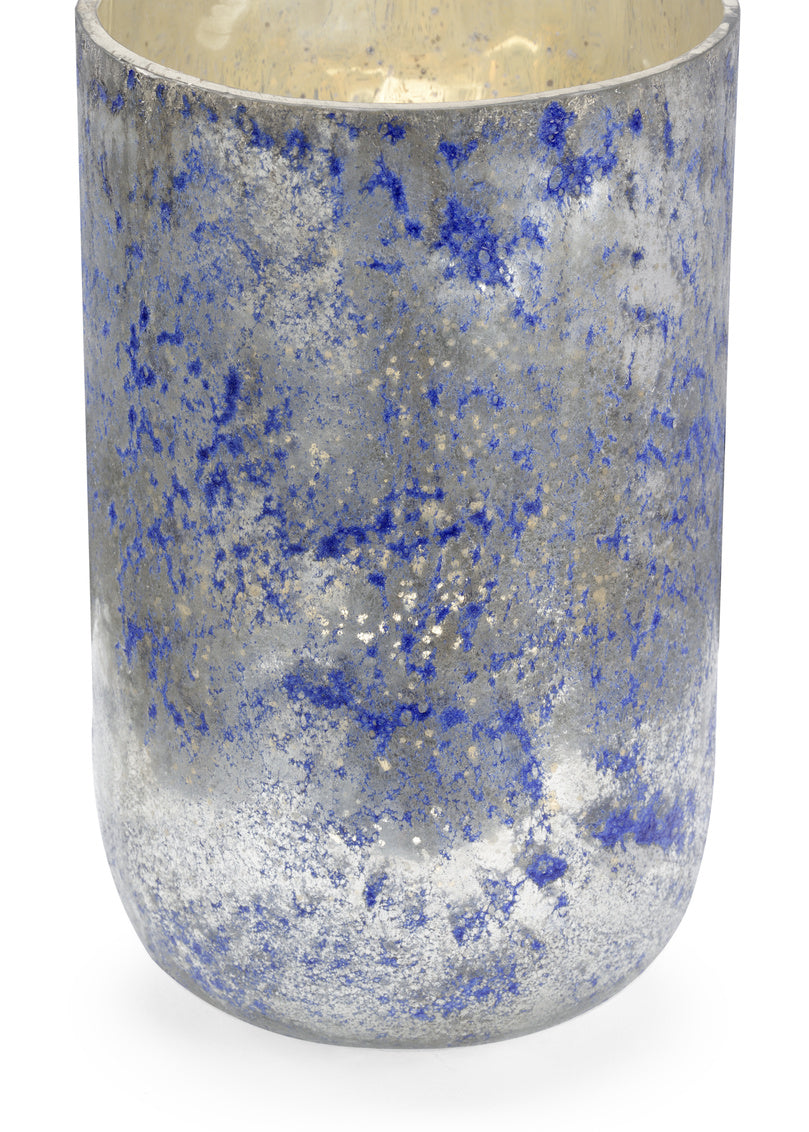 Galaxias Vase (Lg)