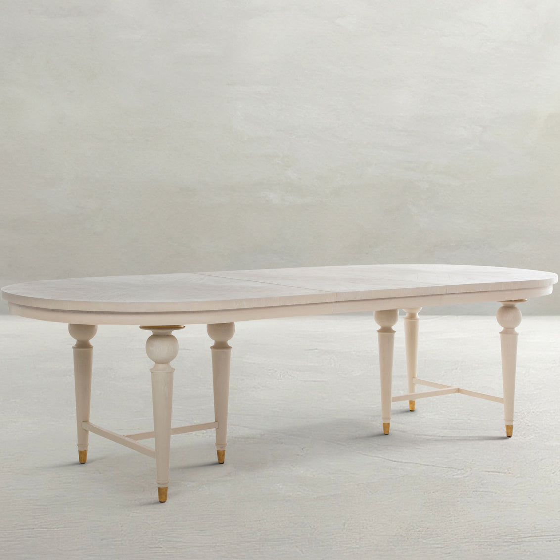 Rosemary Dining Table