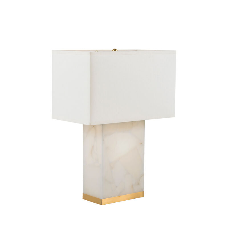 Maxx Table Lamp