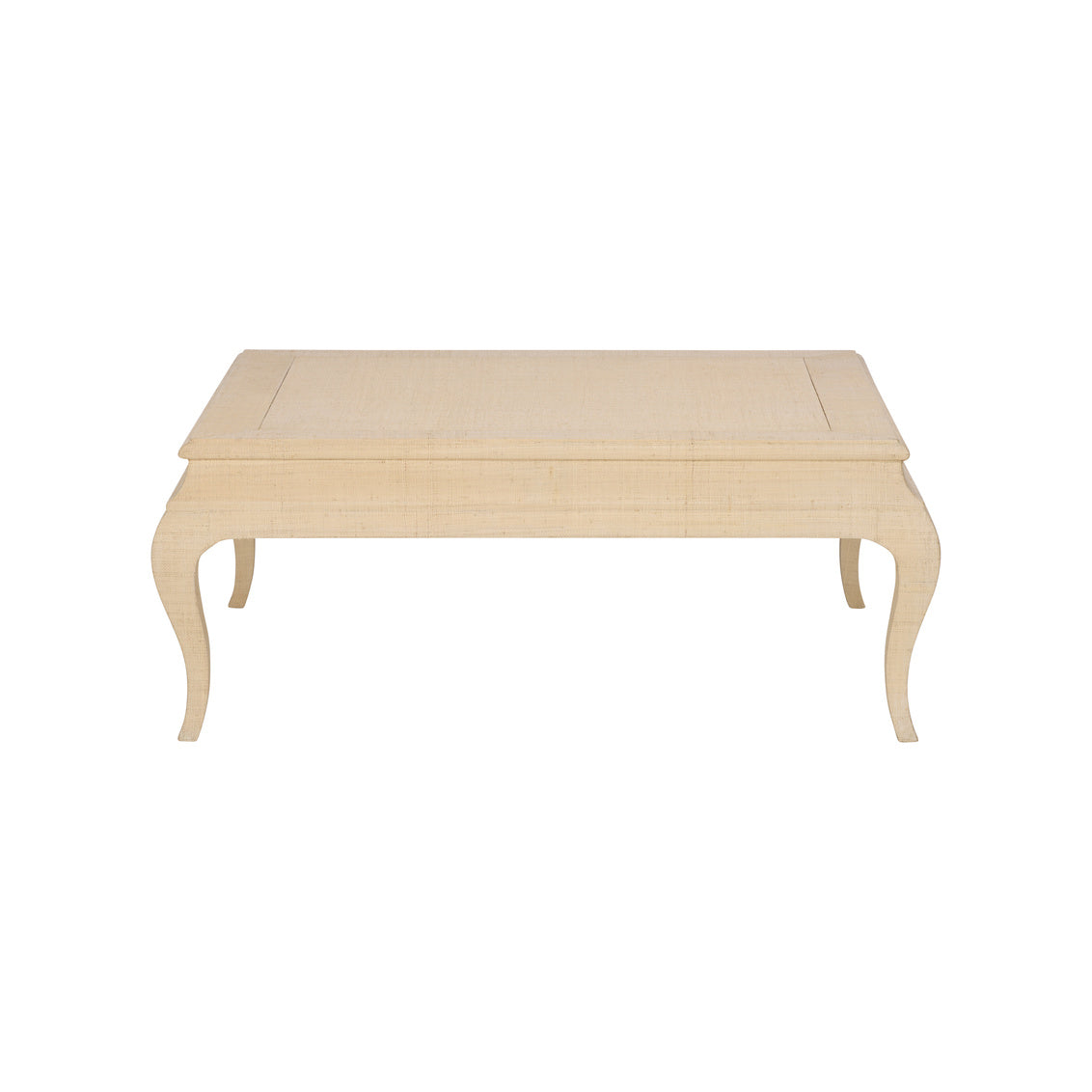 Serena Cocktail Table