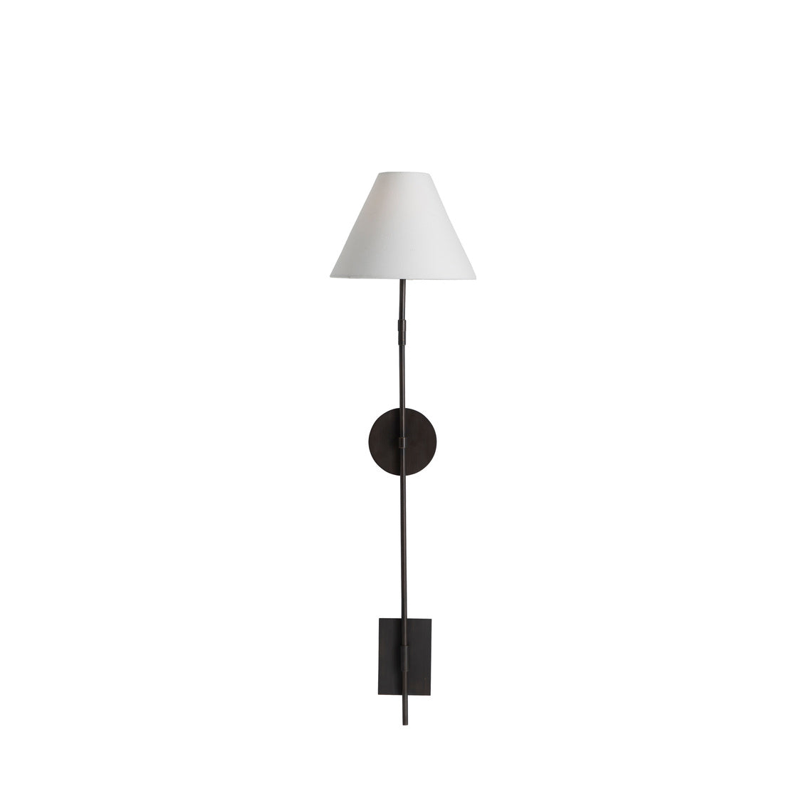 Alva Sconce
