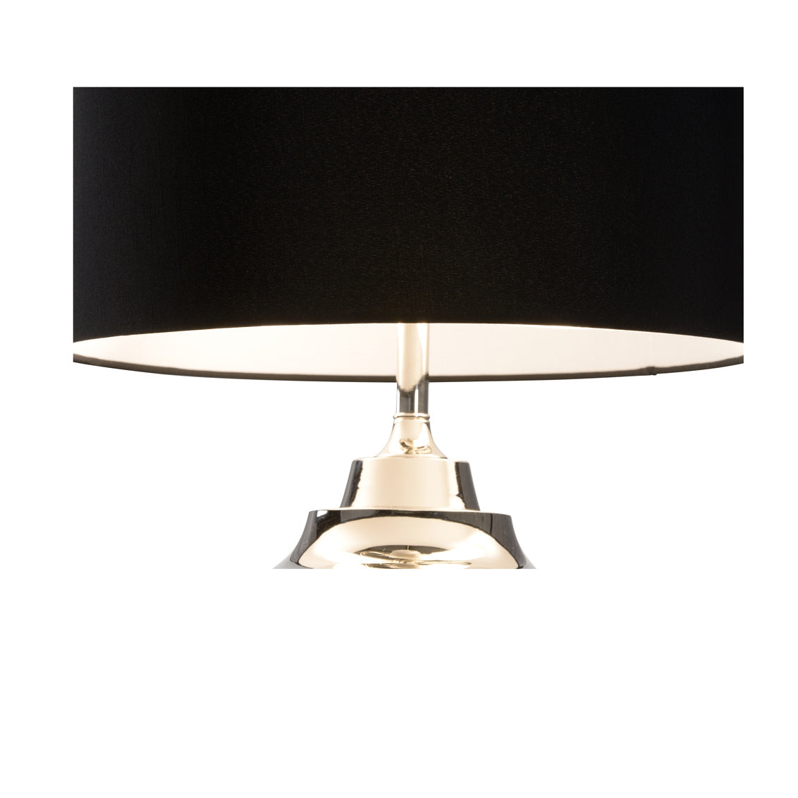 Dressage Lamp