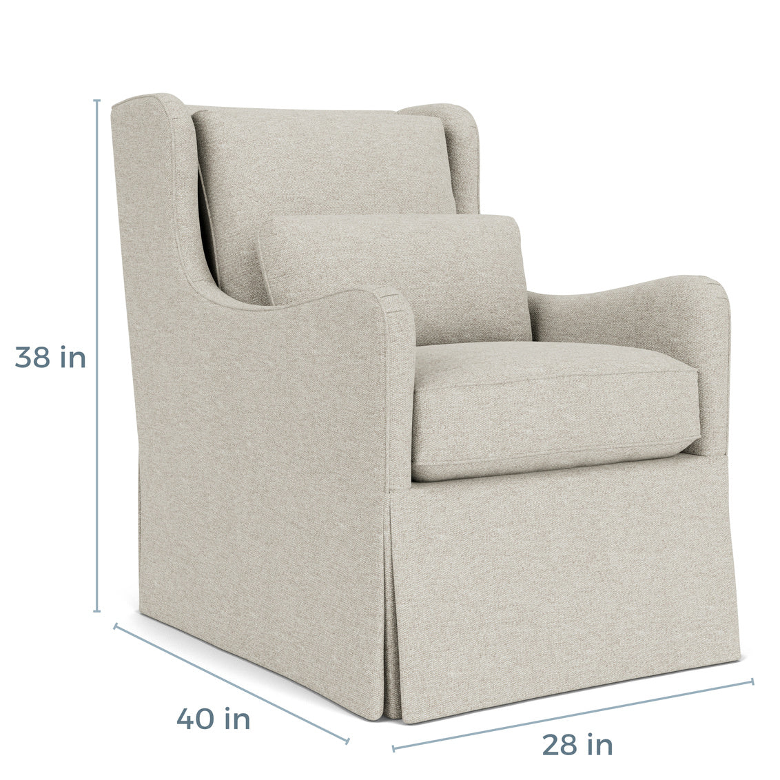 Ives Chair