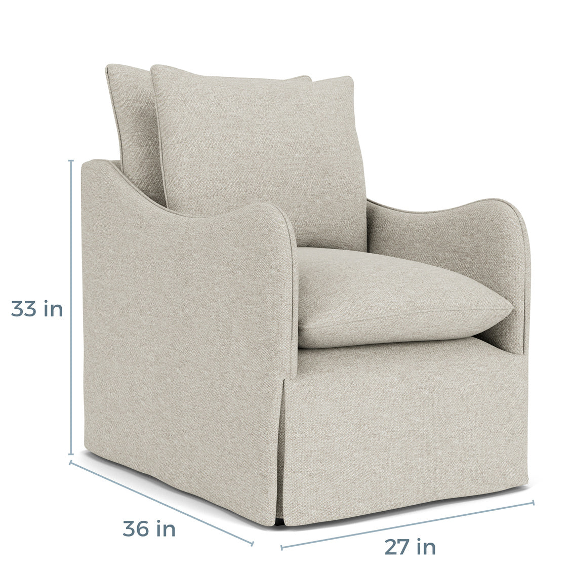 Laura Chair