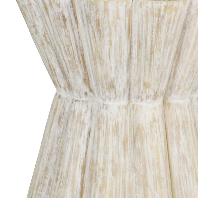 Annie Side Table
