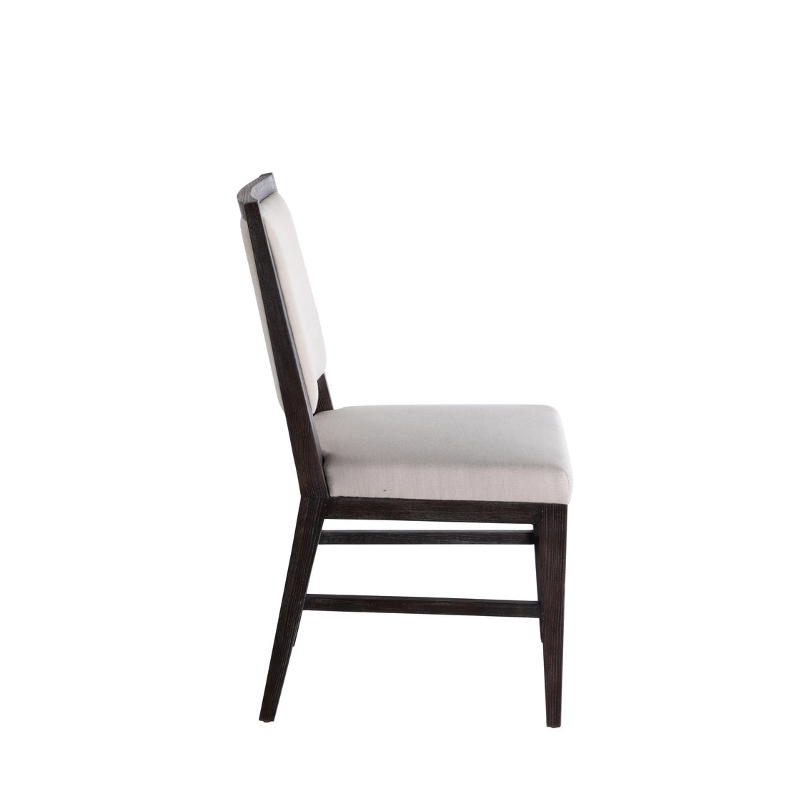 Julius Dining Chair