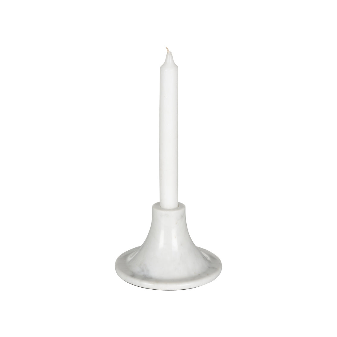 Tulip Candleholder