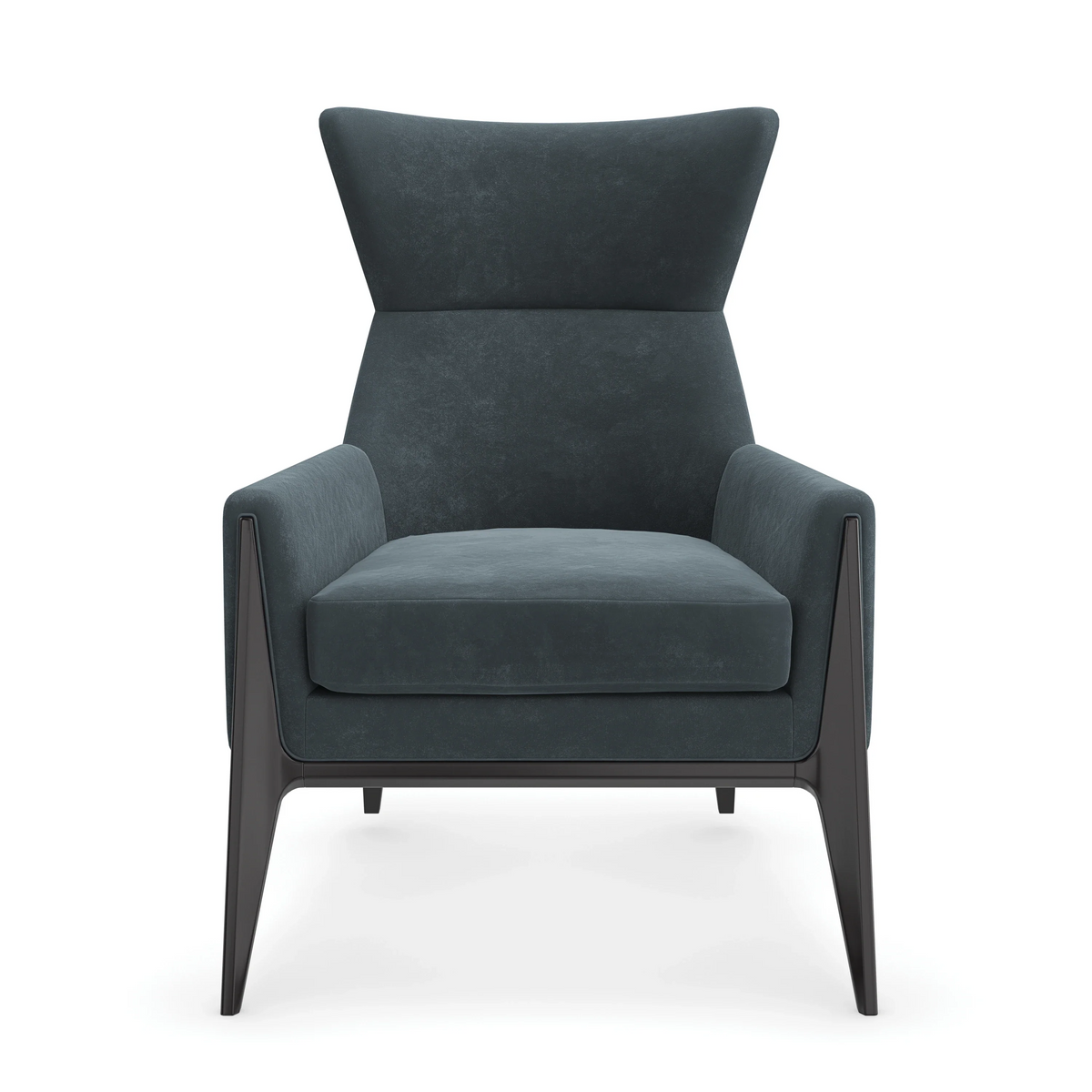 Boundless Chair - Peacock