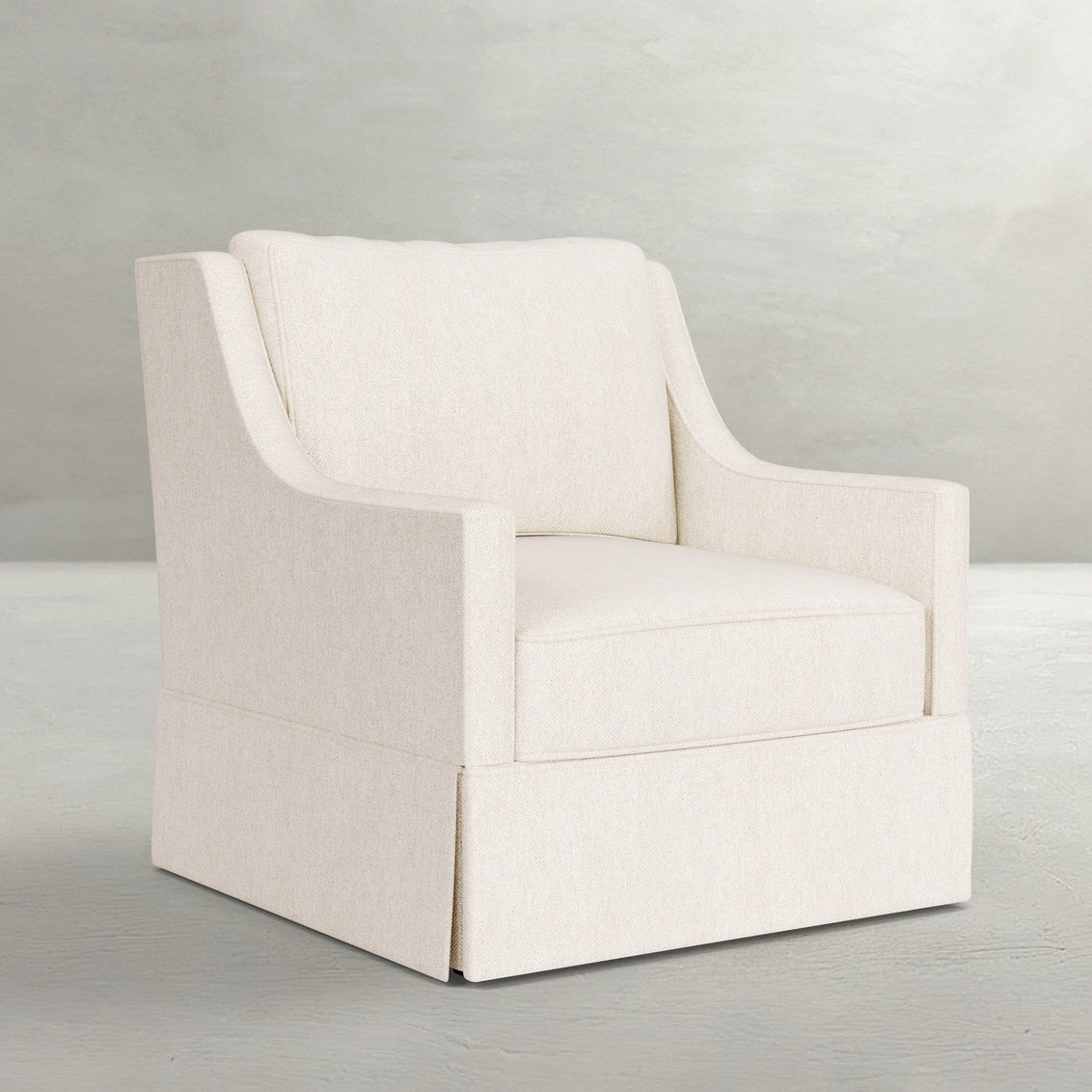 Helena Chair