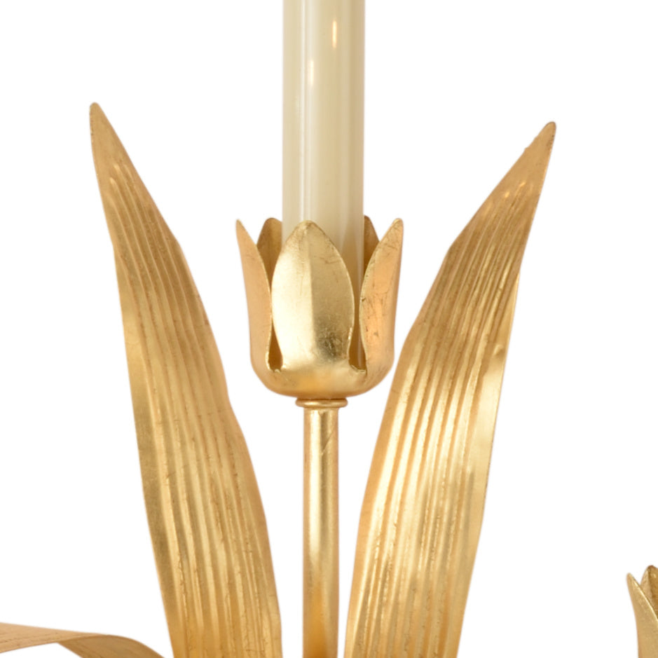 Mignon Sconce
