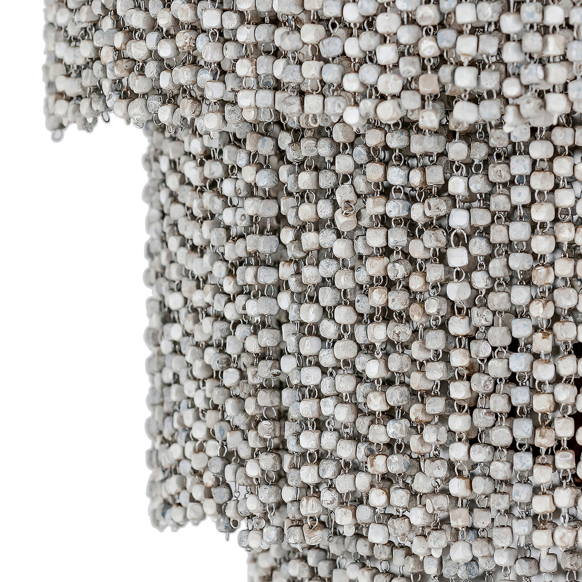 Etienne Chandelier