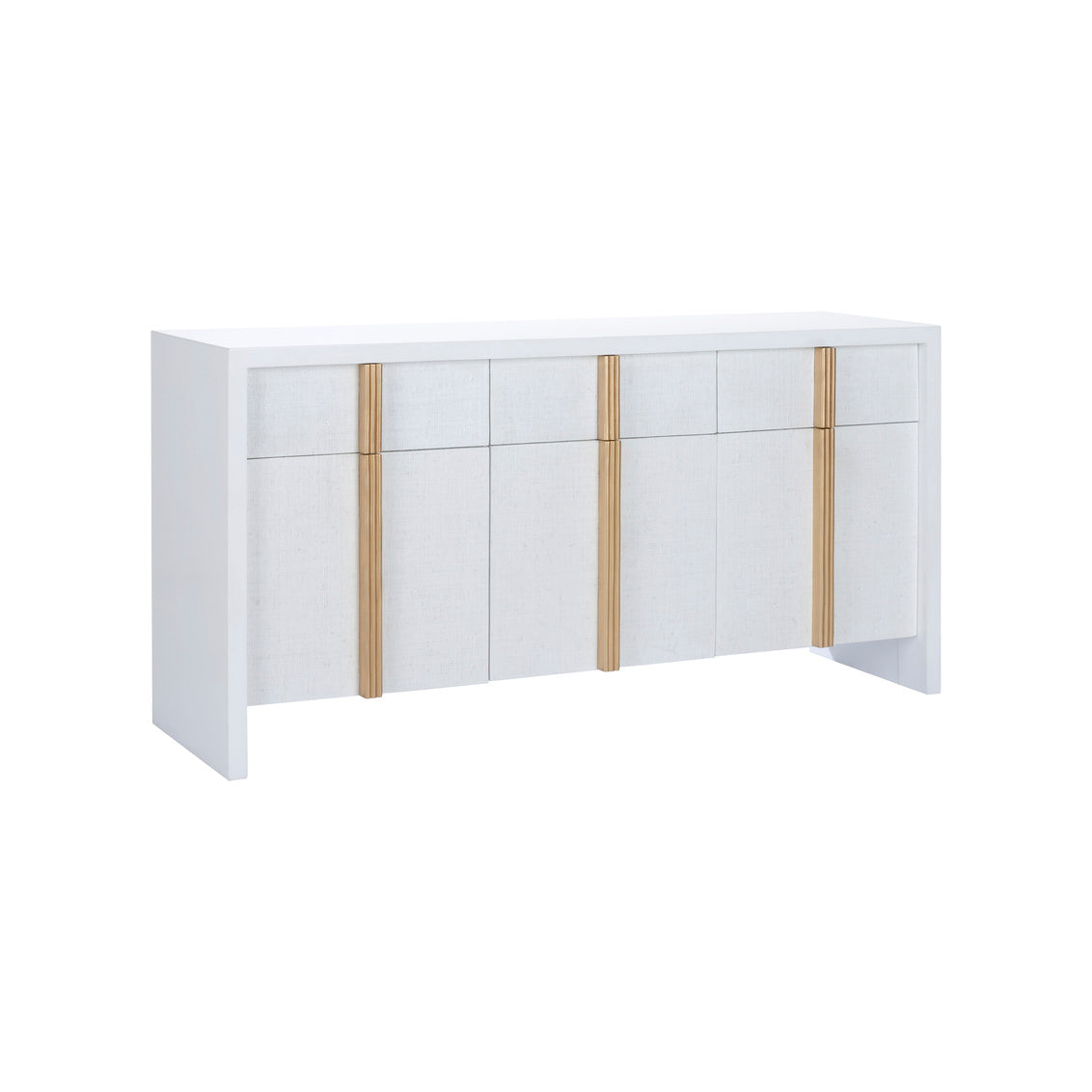 Tailored Cabinet