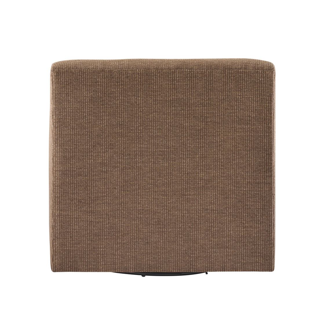 Brannan Swivel Chair
