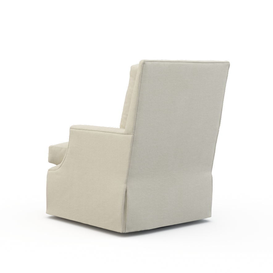 Jules Chair